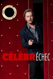 Fameless Prankers (2015)