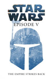 das imperium schlägt zurück film 1980 gratis anschauen