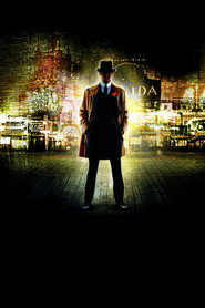 Boardwalk Empire poster