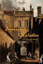 Impossible Maladies (2024)