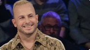 Episode 26