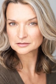 Andrea Powell as Julia's Mom