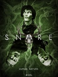 SNARE (2025)
