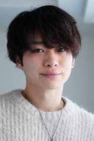 北野翔