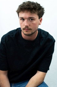 Image of Leo Plankensteiner