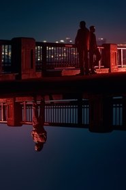 Pequeños detalles (2021) The Little Things