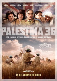 Palestina 36