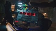 Watch Dogs 1970 Бесплатан неограничен приступ