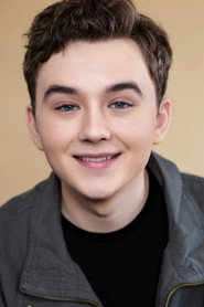 Benjamin Stockham
