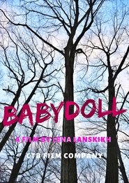 Babydoll (2021)