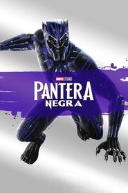 Black Panther (2018)