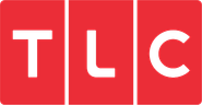TLC