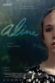 Poster Aline