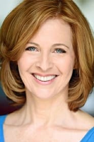 Kathleen McNenny as Gloria