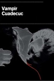Poster Vampir Cuadecuc 1972