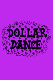 Poster Dollar Dance