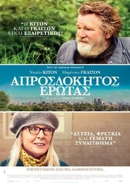 Hampstead – Απροσδόκητος έρωτας (2017)