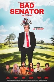 Bad Senator (2023)