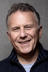 Paul Reiser