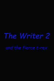 The Writer 2