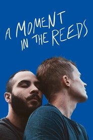 Image de A Moment in the Reeds