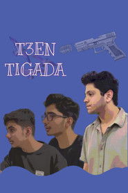 T3EN TIGADA (1970)