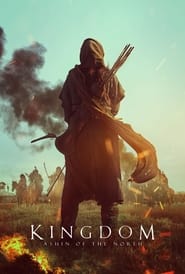 Image فيلم Kingdom: Ashin of the North 2021 مترجم