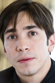 Justin Long 1800x2700