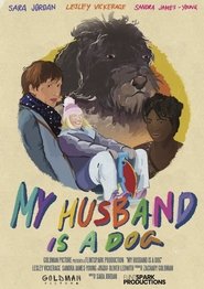 My Husband Is A Dog (2024)