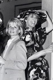 Poor Little Rich Girls (1984)