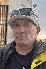 Manuel Wackenheim Manuel Wackenheim