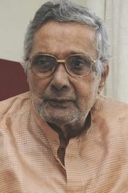 Jose Prakash is Sreekantan Nair