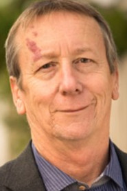 Michael Bourchier