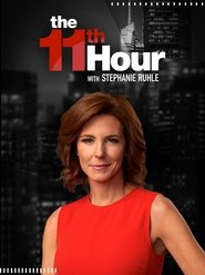The 11th Hour with Brian Williams (2016)