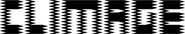 Climage
