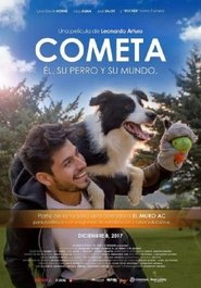 Cometa El su perro y su mundo Stream Online Anschauen