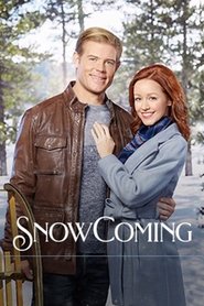 SnowComing (2019) SnowComing (2019)