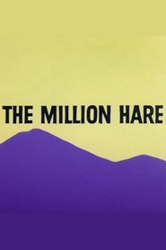 The Million Hare (1963)