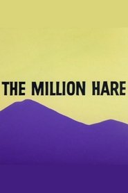 The Million Hare постер