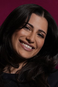 Claudia Bonifazio