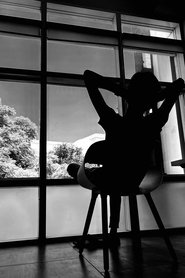 Phantasmagoria (2022)