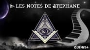 Les Notes de Stéphane en streaming