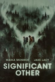 Significant Other (Bengali Dubbed)