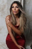 Astrid Roelants Astrid Roelants