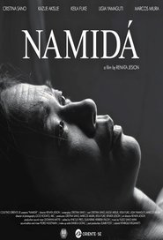 Namidá) Namidá (2021)