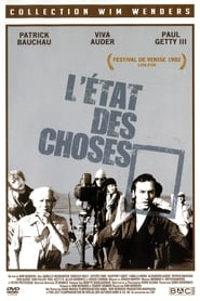 L'état des choses (1982)