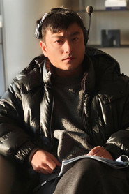 陈刚
