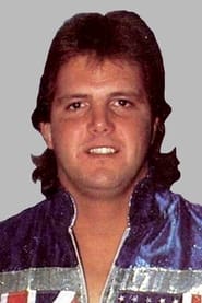 Chris Adams as Chris Adams