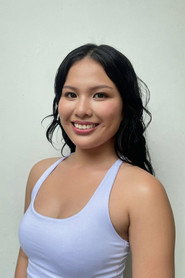 Anna Franceska Correo