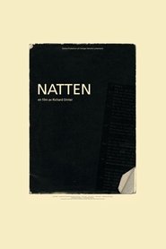 Poster Night 2016